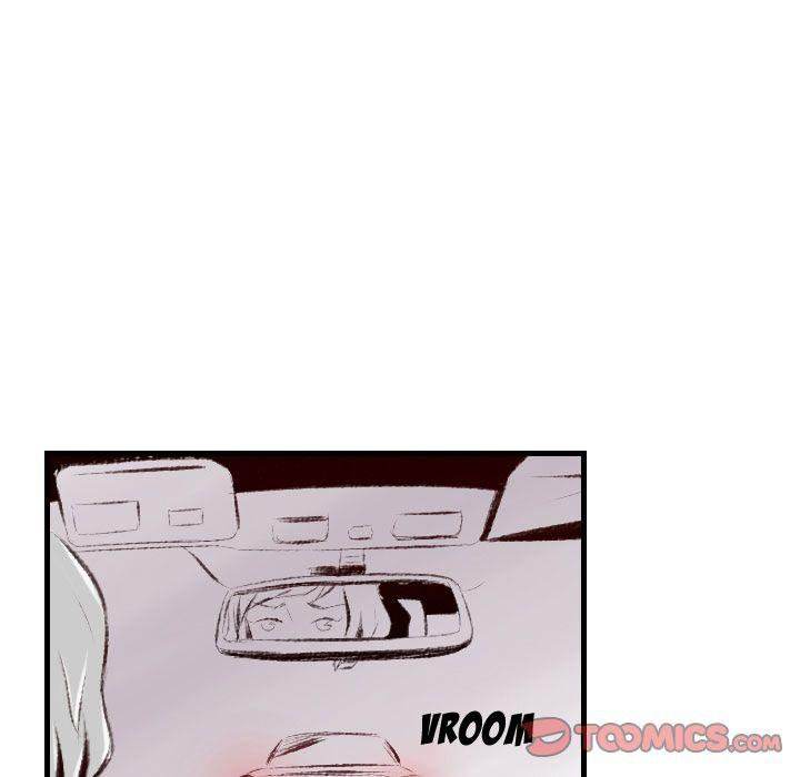 150-1 Street - Chapter 39 Page 82