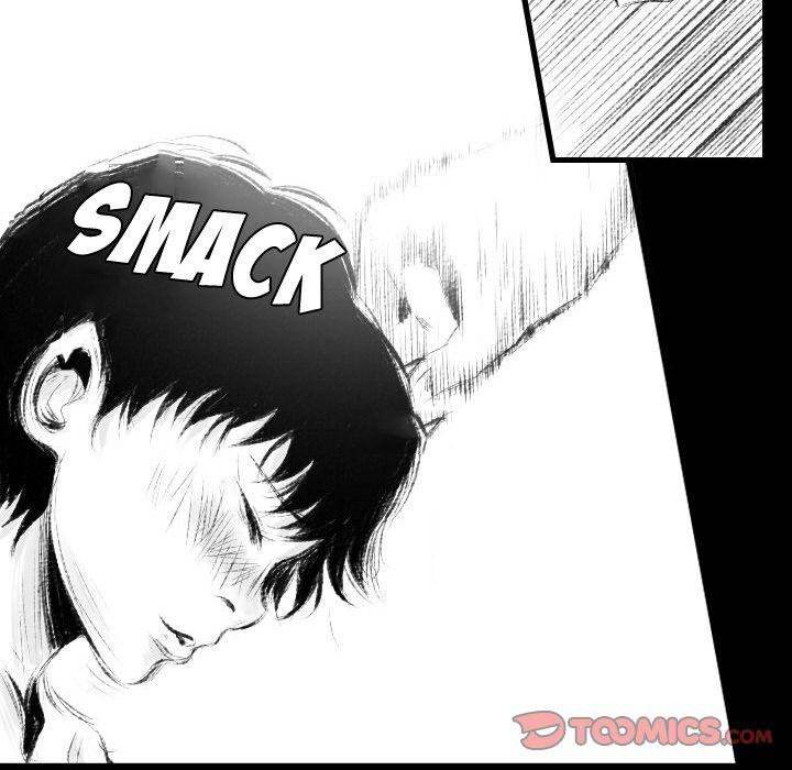 150-1 Street - Chapter 42 Page 39