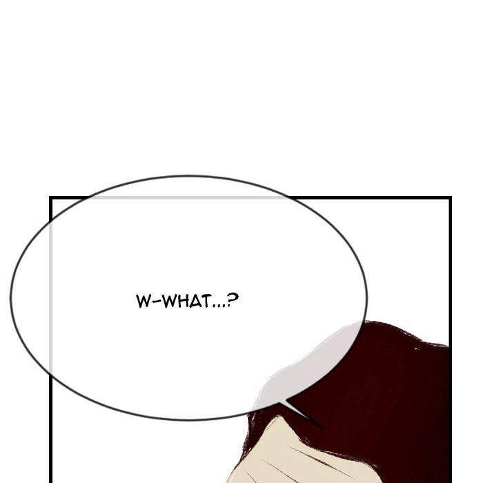 150-1 Street - Chapter 43 Page 20