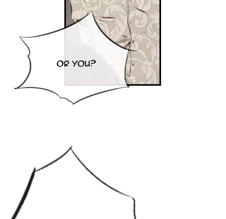 150-1 Street - Chapter 45 Page 24