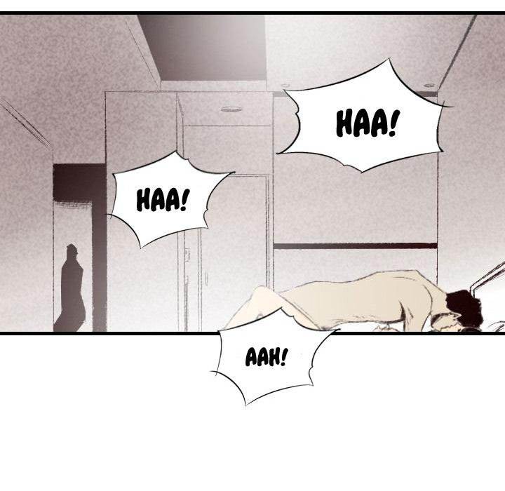 150-1 Street - Chapter 46 Page 119