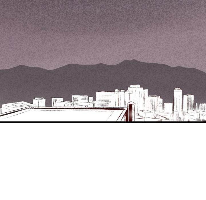 150-1 Street - Chapter 46 Page 21