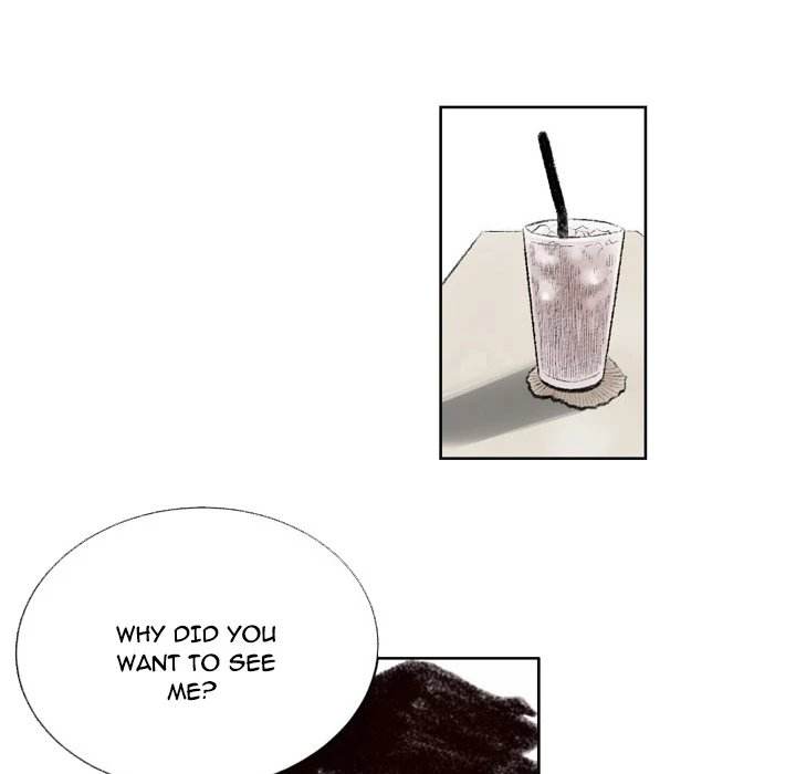 150-1 Street - Chapter 5 Page 68