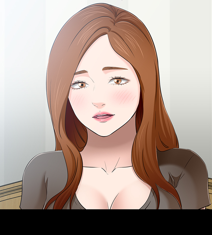 Roomie - Chapter 58 Page 15