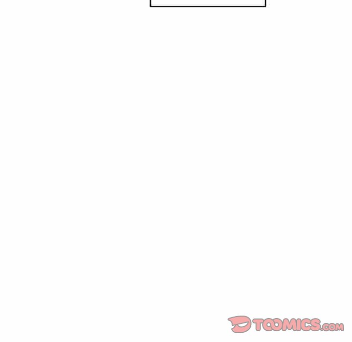 Hand in Hand - Chapter 20 Page 34