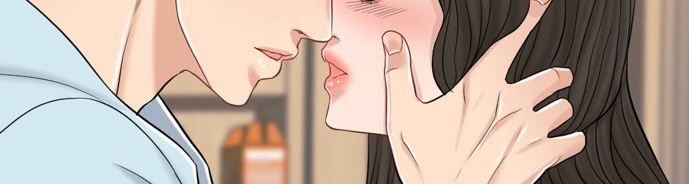 A Thousand Day Wife Raw - Chapter 10 Page 83