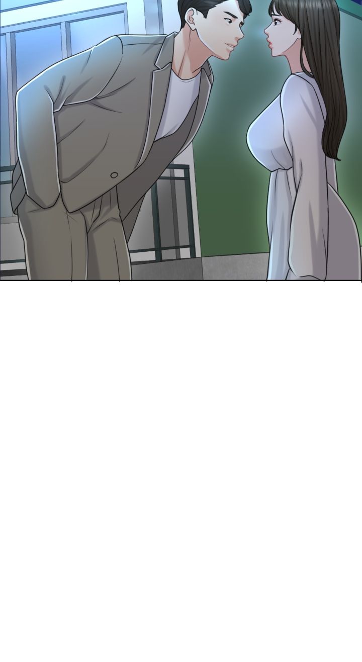 A Thousand Day Wife Raw - Chapter 21 Page 3