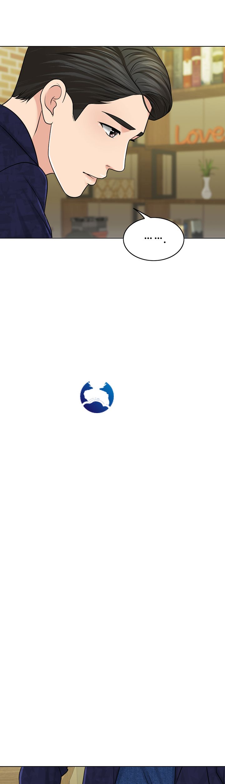 A Thousand Day Wife Raw - Chapter 27 Page 46