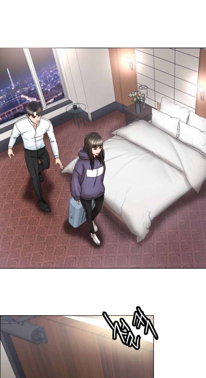 A Thousand Day Wife Raw - Chapter 4 Page 49