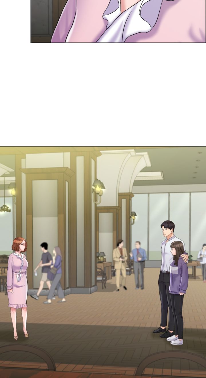 A Thousand Day Wife Raw - Chapter 5 Page 12