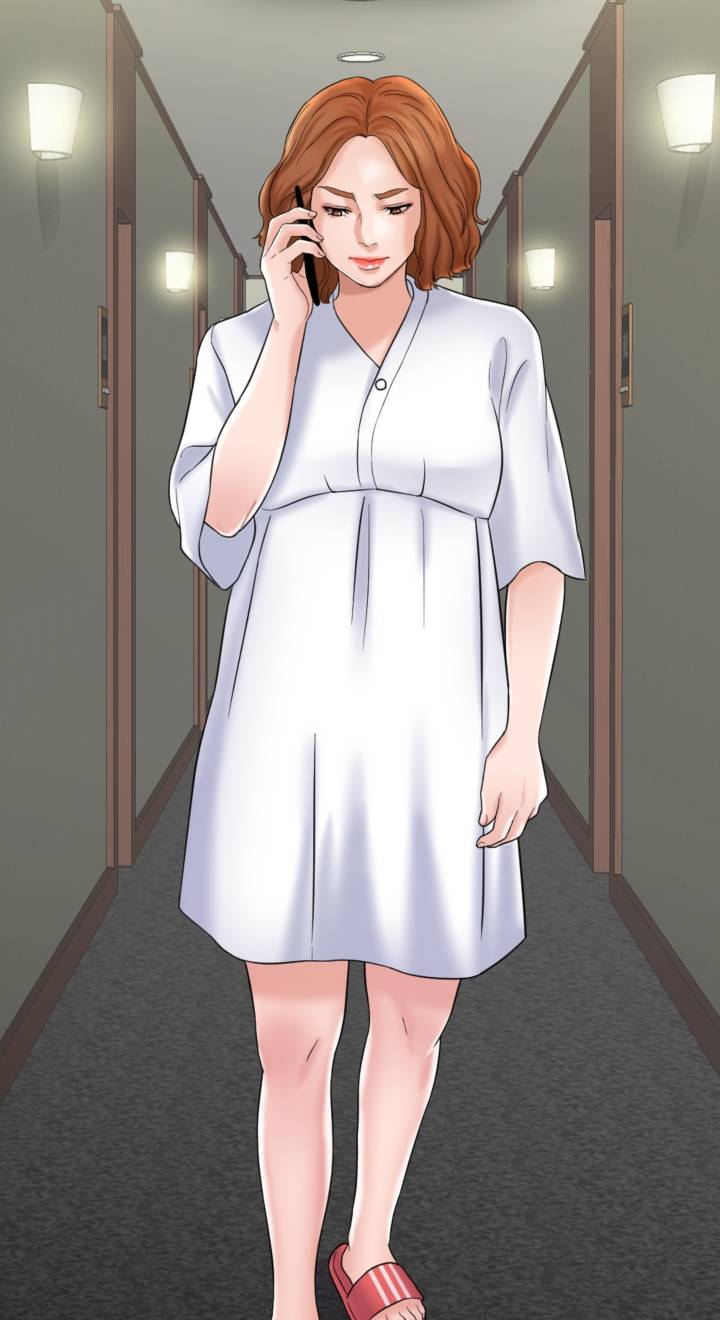 A Thousand Day Wife Raw - Chapter 5 Page 26