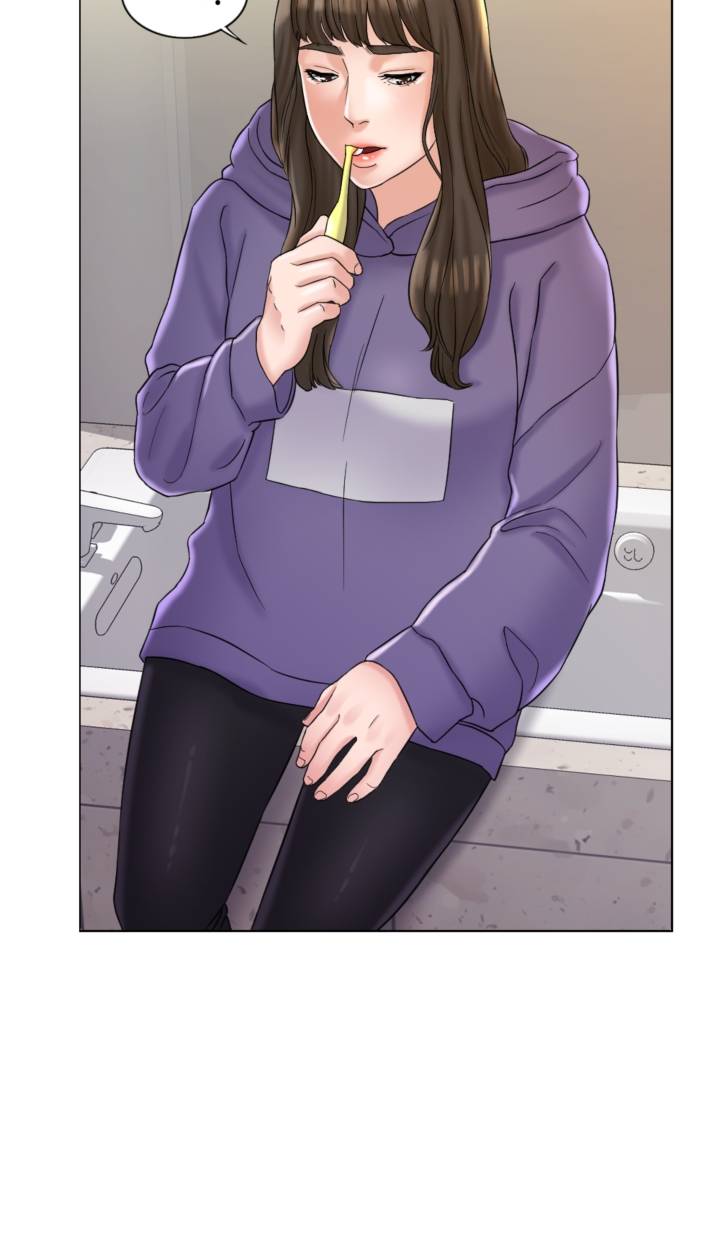 A Thousand Day Wife Raw - Chapter 5 Page 47