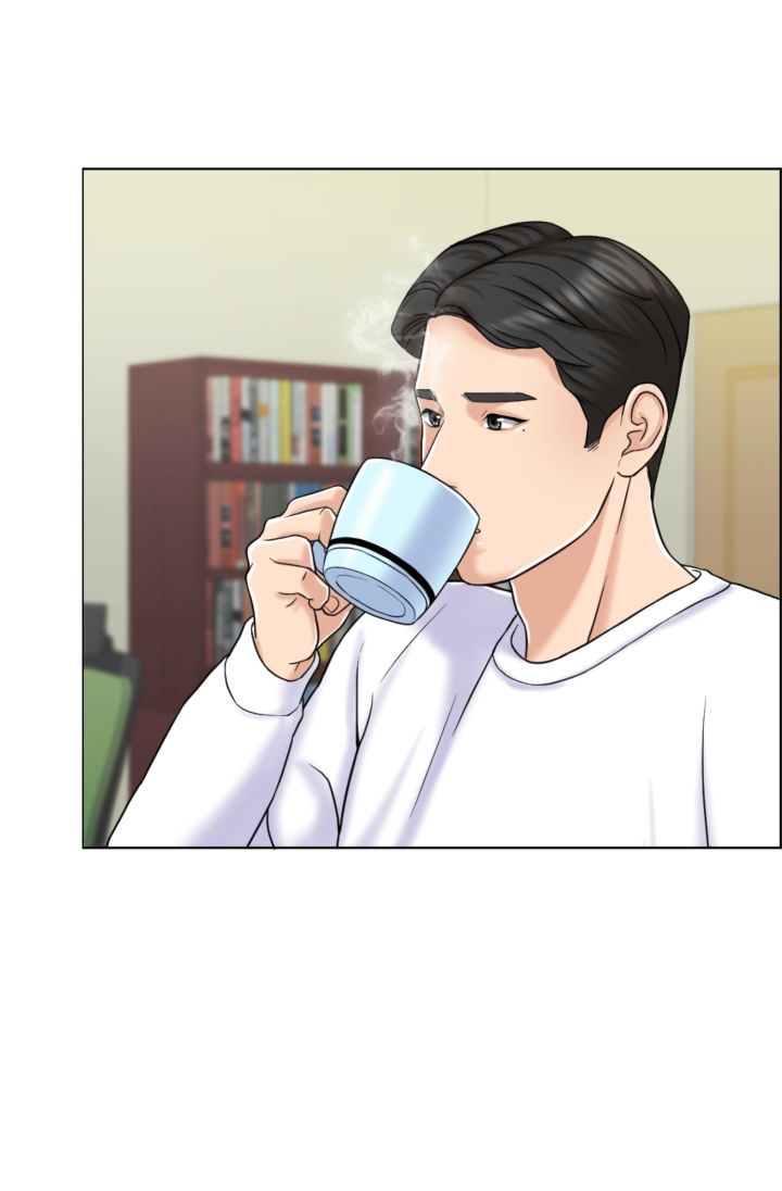 A Thousand Day Wife Raw - Chapter 6 Page 15