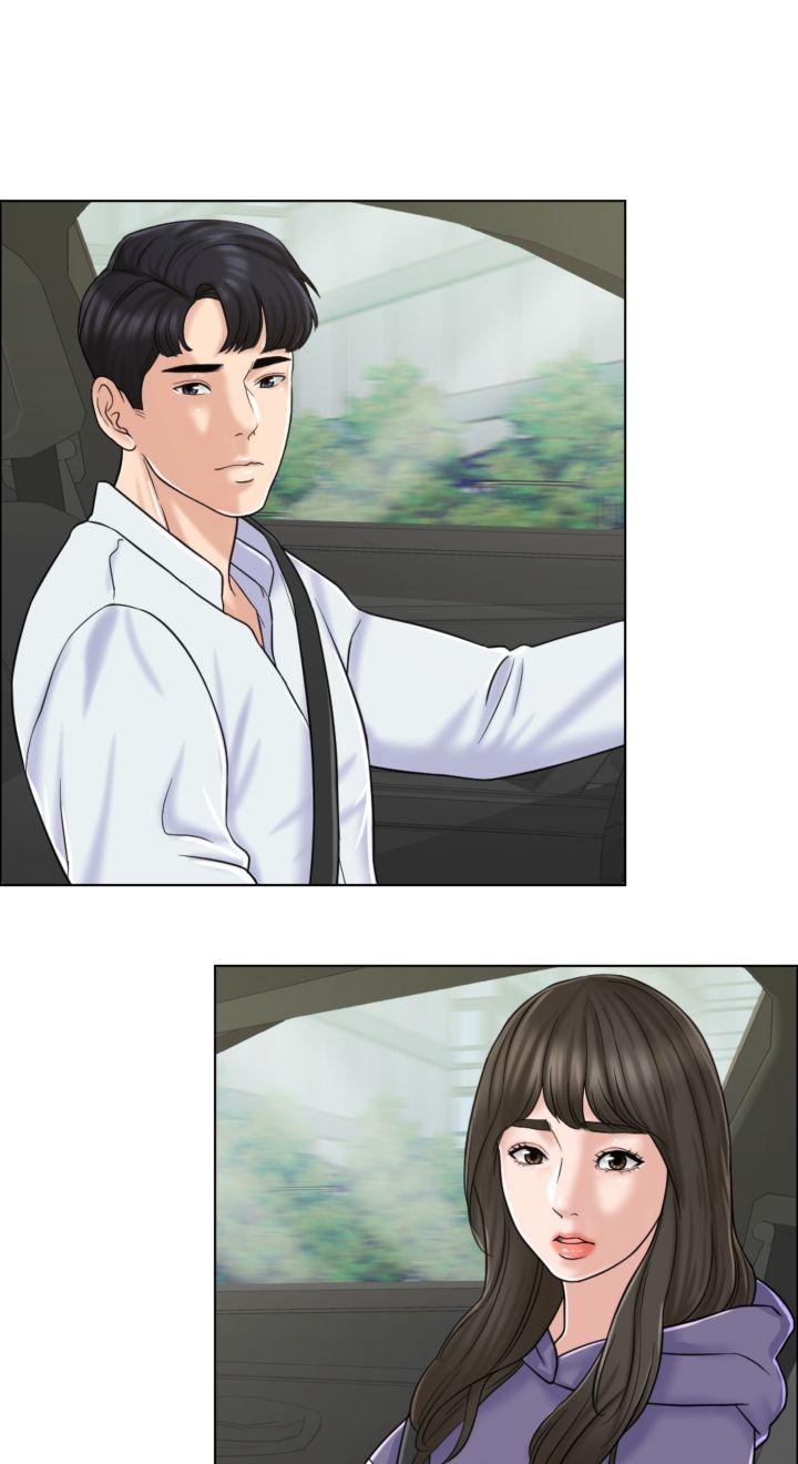 A Thousand Day Wife Raw - Chapter 6 Page 22