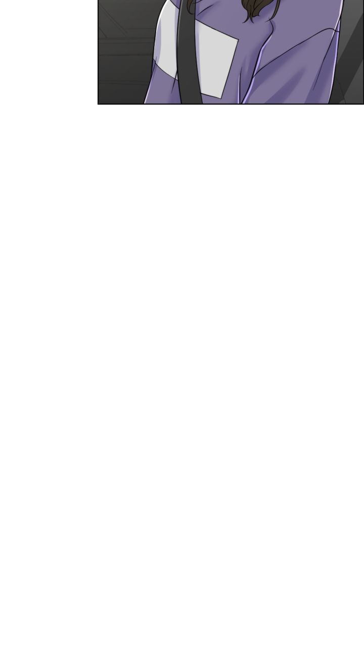 A Thousand Day Wife Raw - Chapter 6 Page 23