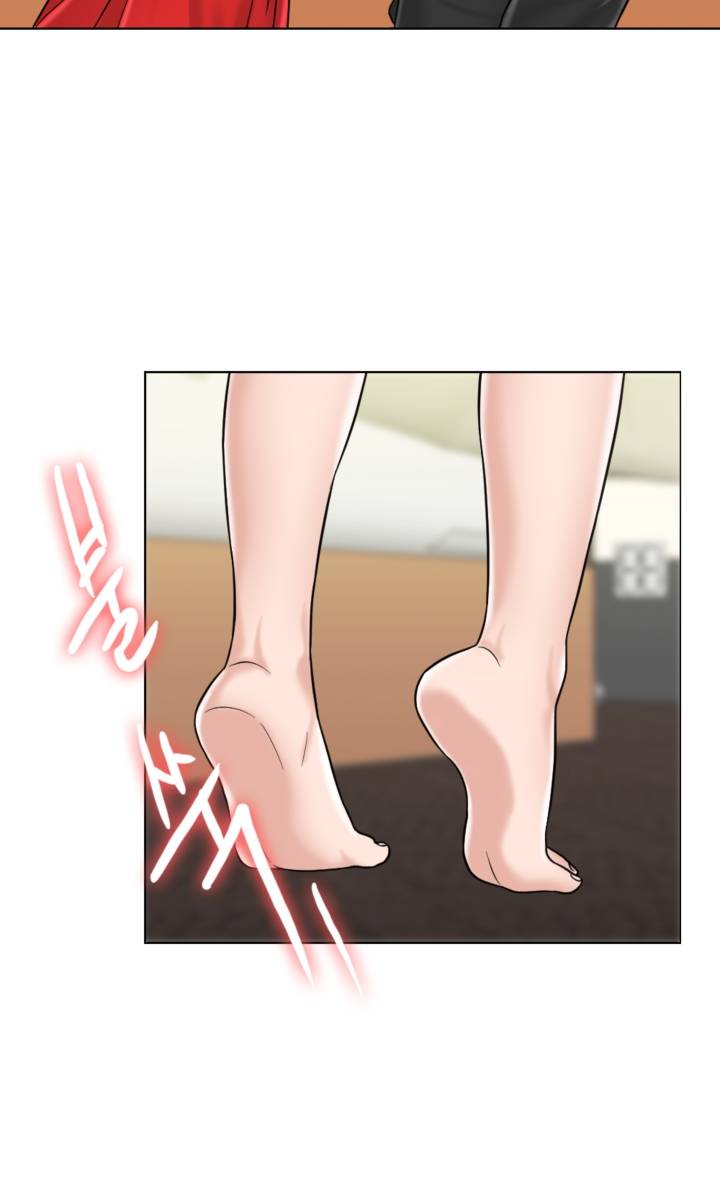 A Thousand Day Wife Raw - Chapter 6 Page 66