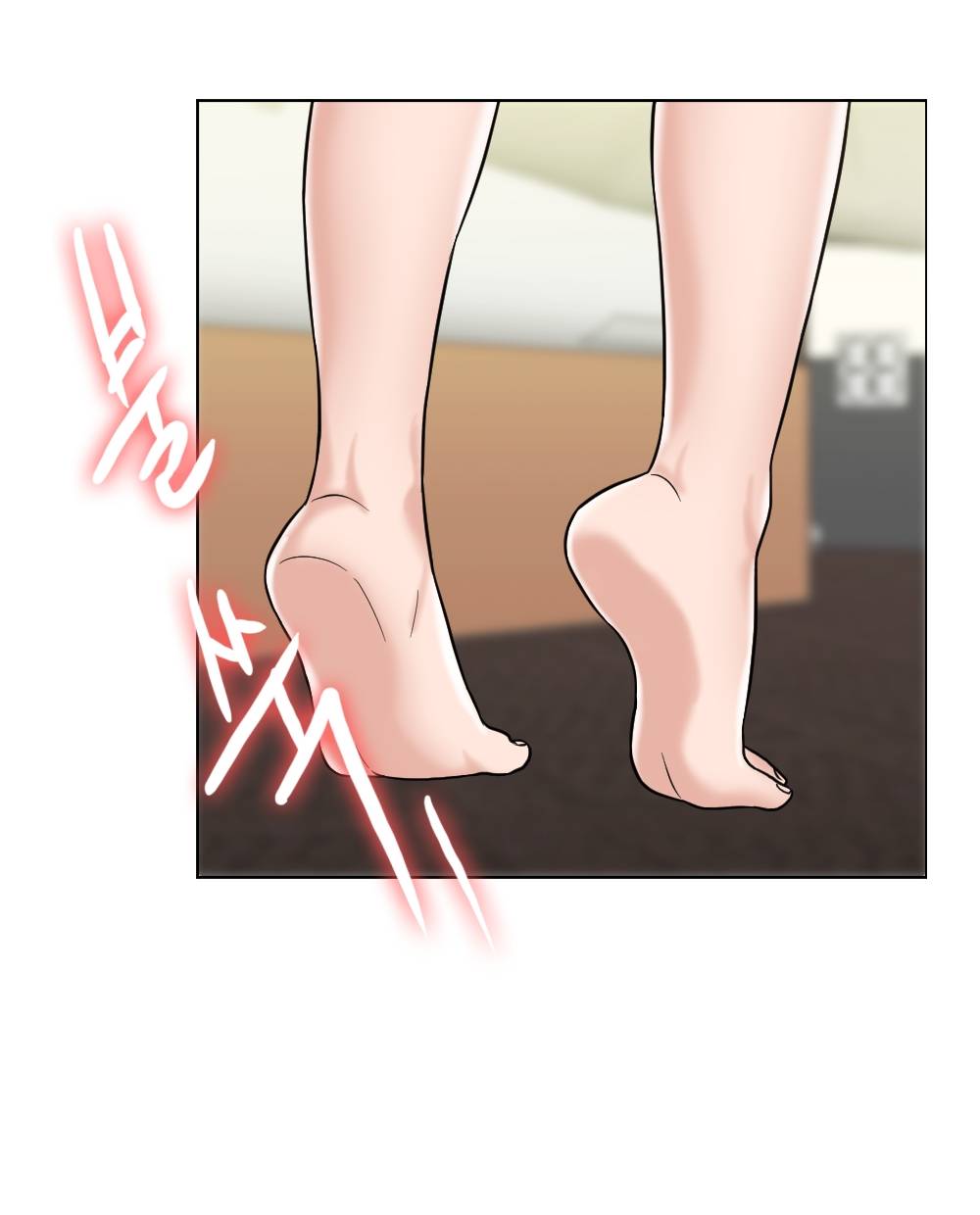 A Thousand Day Wife Raw - Chapter 6 Page 88