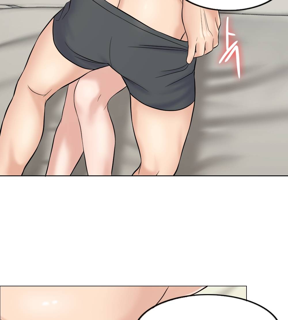 A Thousand Day Wife Raw - Chapter 6 Page 94