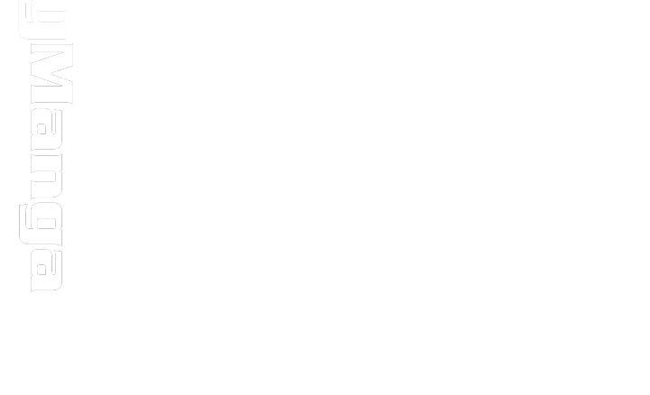 Stimulate Raw - Chapter 8 Page 1