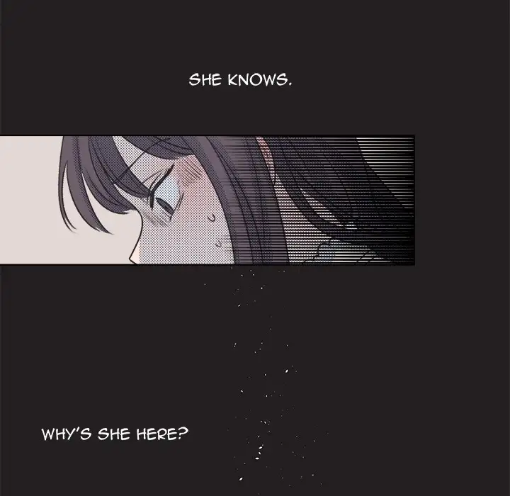 Vitamin C Vitamin D - Chapter 17 Page 60