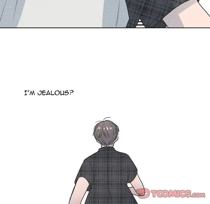 Vitamin C Vitamin D - Chapter 18 Page 18