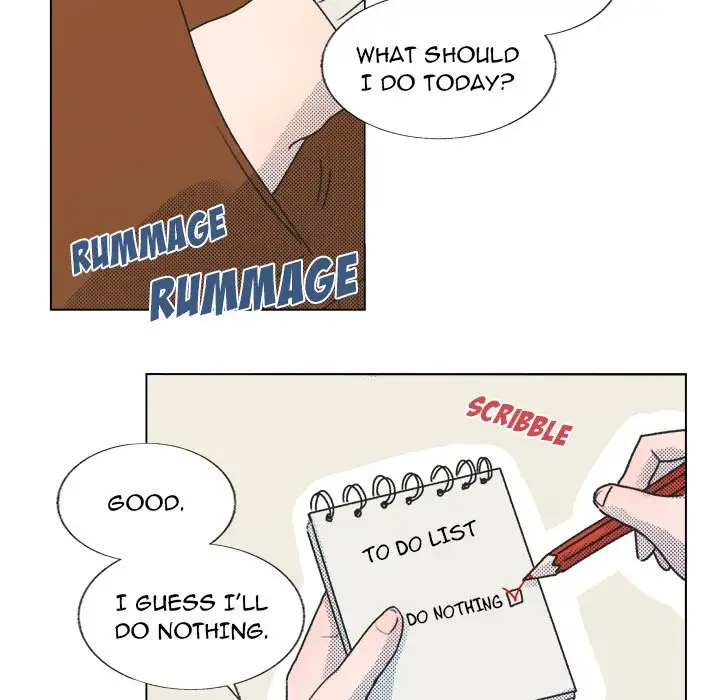 Vitamin C Vitamin D - Chapter 18 Page 63