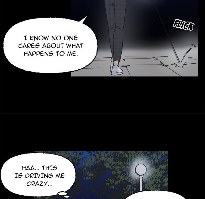 Vitamin C Vitamin D - Chapter 42 Page 46