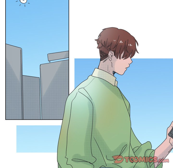 Vitamin C Vitamin D - Chapter 50 Page 29