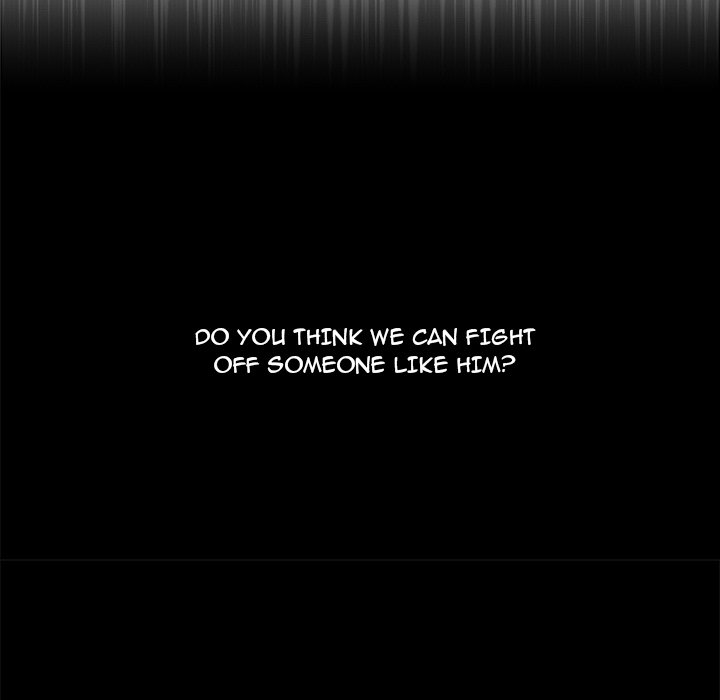 Vitamin C Vitamin D - Chapter 51 Page 28