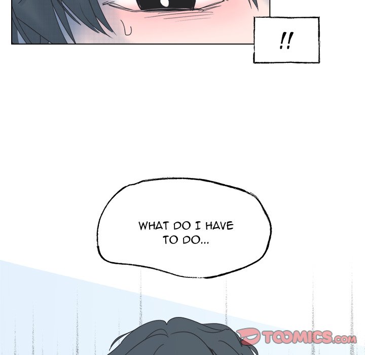 Vitamin C Vitamin D - Chapter 53 Page 17