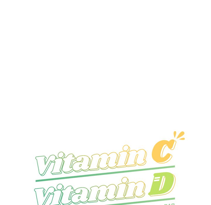 Vitamin C Vitamin D - Chapter 53 Page 54
