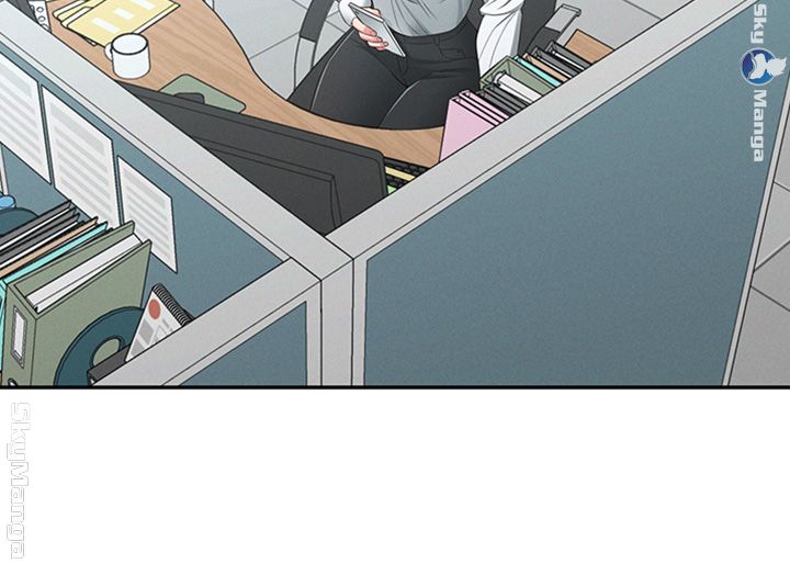 A Knowing Sister Raw - Chapter 20 Page 7