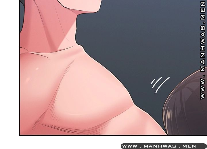 A Knowing Sister Raw - Chapter 29 Page 29