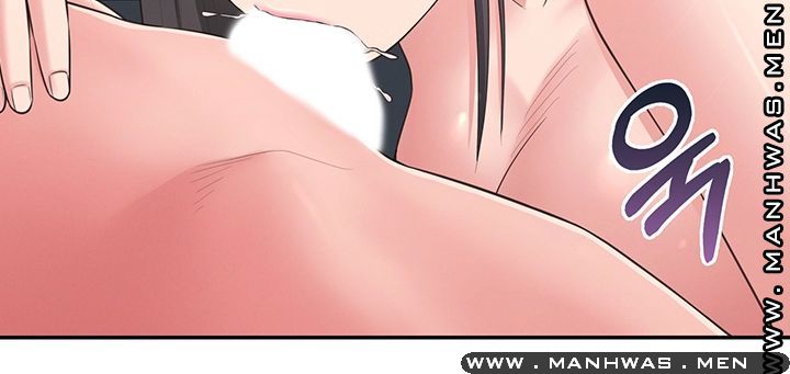 A Knowing Sister Raw - Chapter 29 Page 39