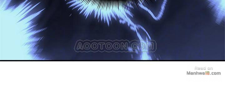 Soothe Me Raw - Chapter 19 Page 16