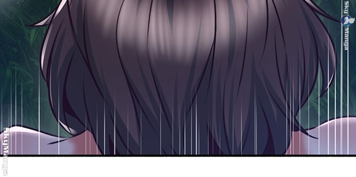 Soothe Me Raw - Chapter 51 Page 55