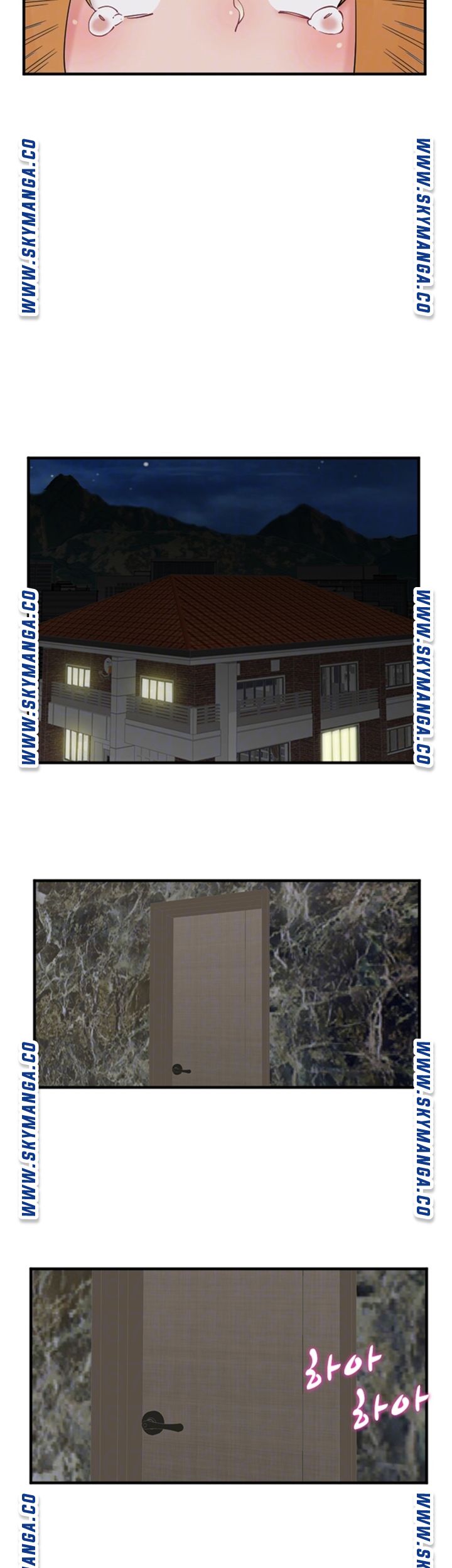 A-class daughter-in-law Raw - Chapter 103 Page 12