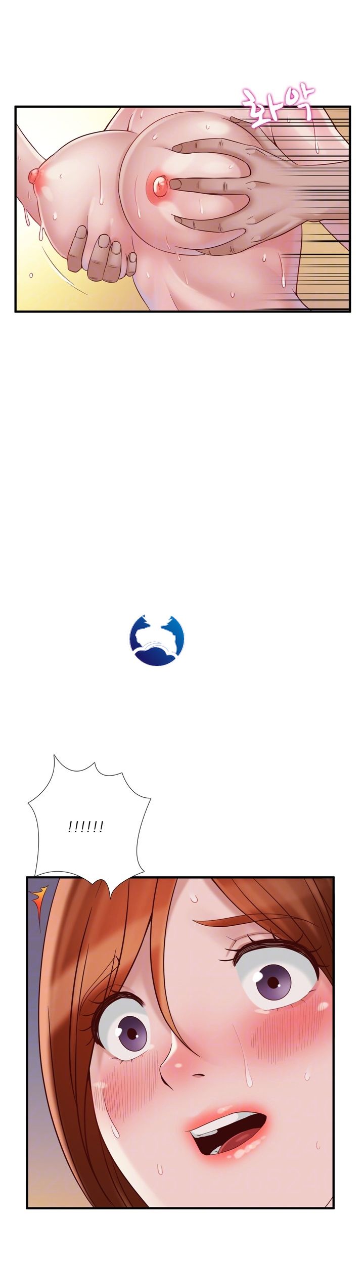 A-class daughter-in-law Raw - Chapter 68 Page 14