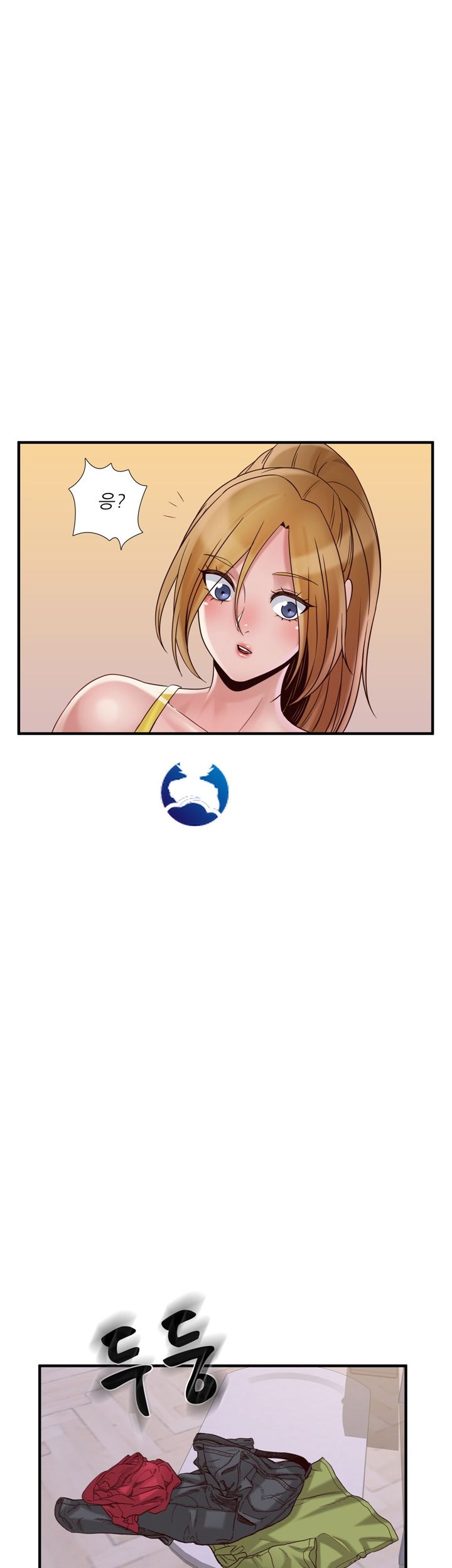 A-class daughter-in-law Raw - Chapter 68 Page 31