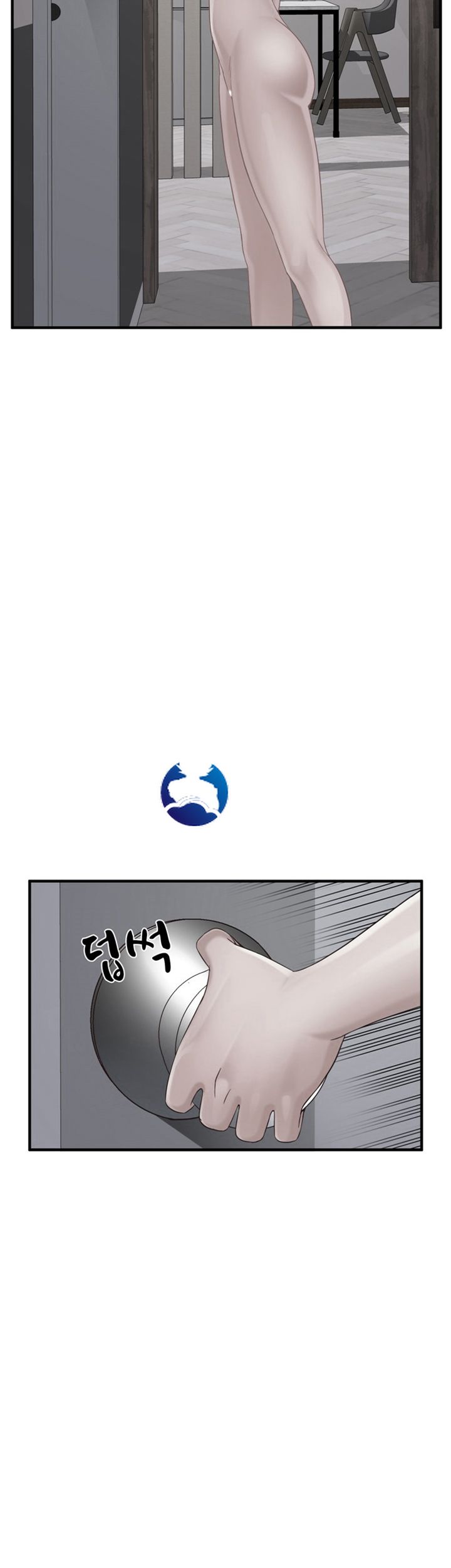 A-class daughter-in-law Raw - Chapter 69 Page 2