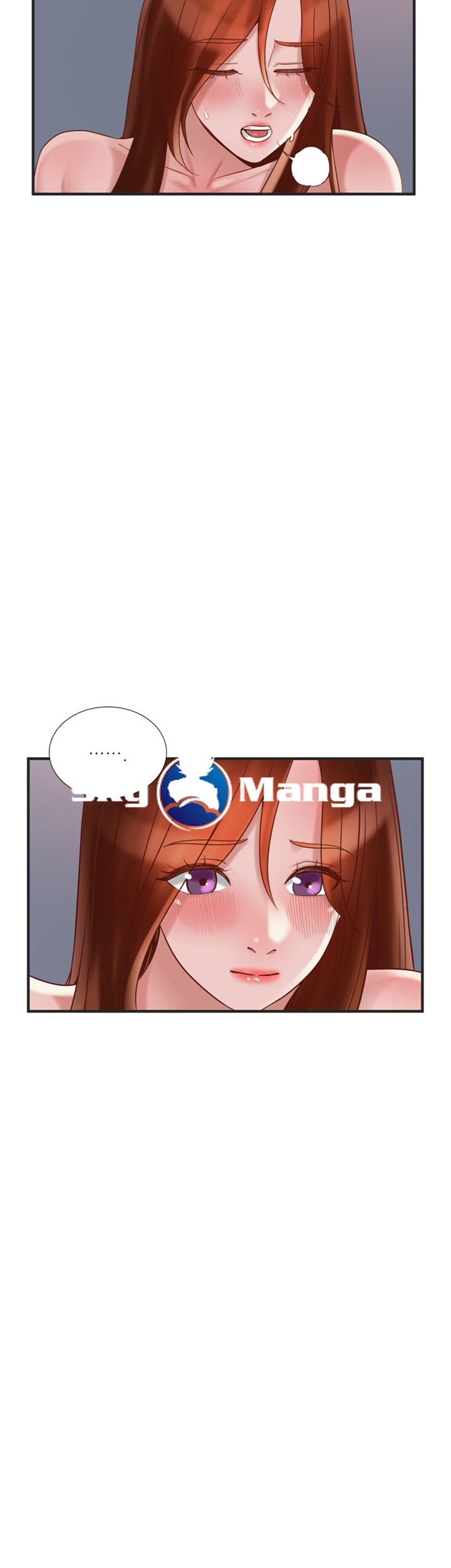 A-class daughter-in-law Raw - Chapter 69 Page 20