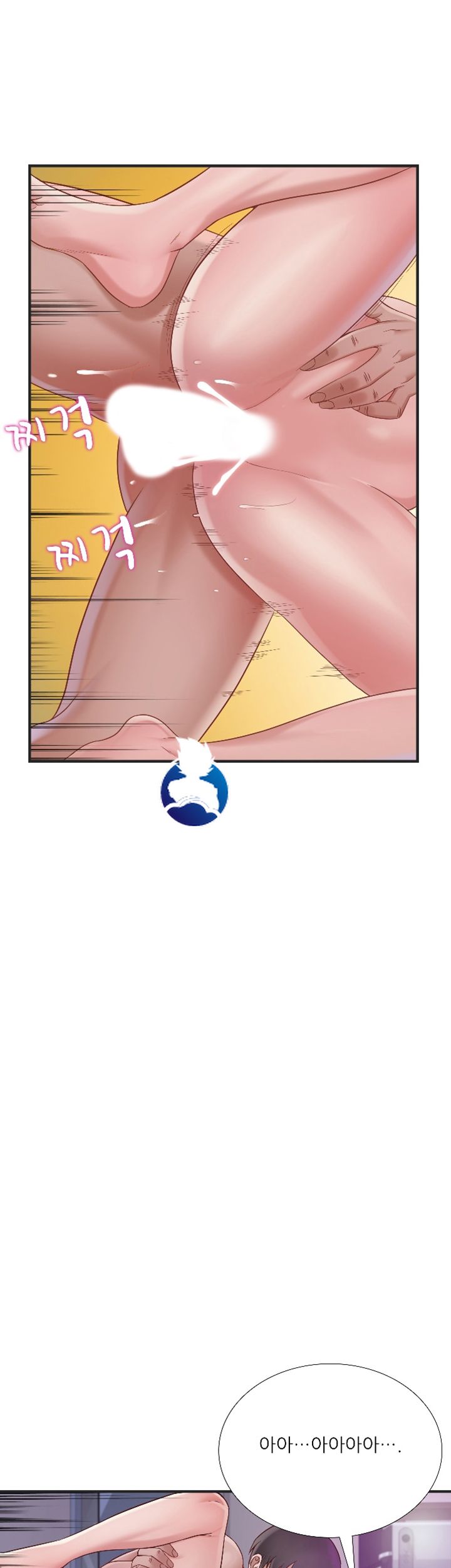 A-class daughter-in-law Raw - Chapter 69 Page 28