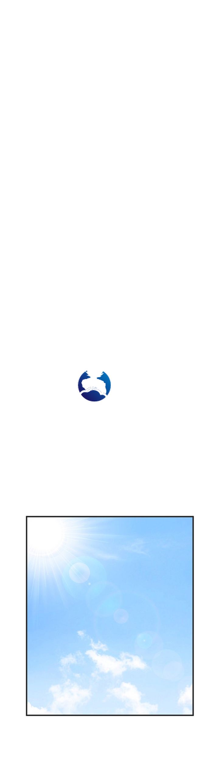 A-class daughter-in-law Raw - Chapter 69 Page 43