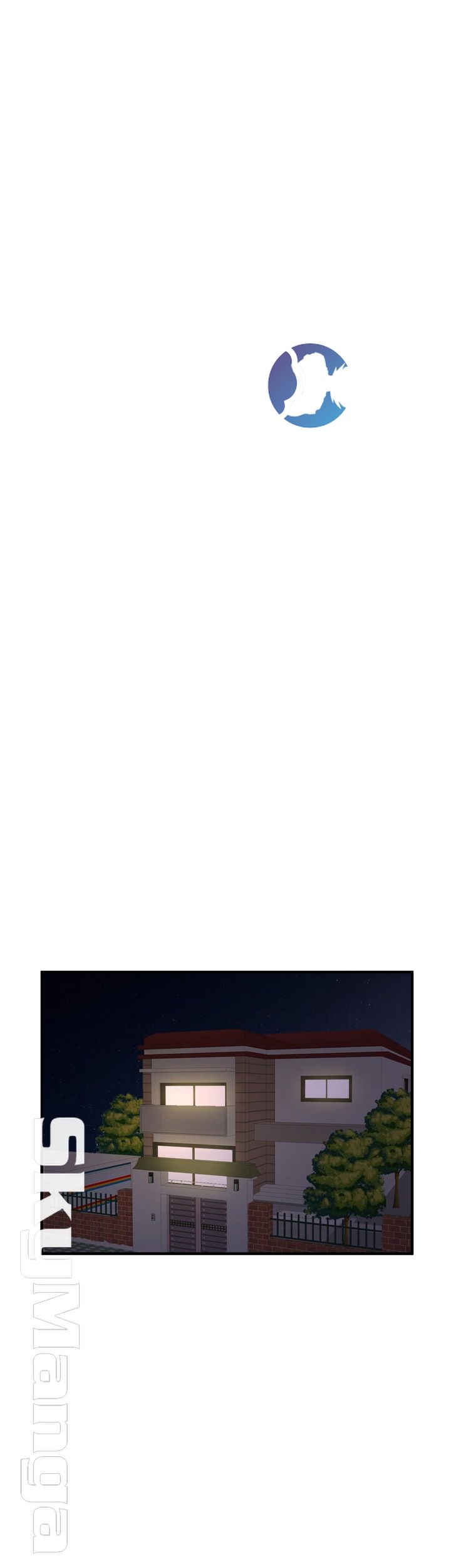 A-class daughter-in-law Raw - Chapter 70 Page 13