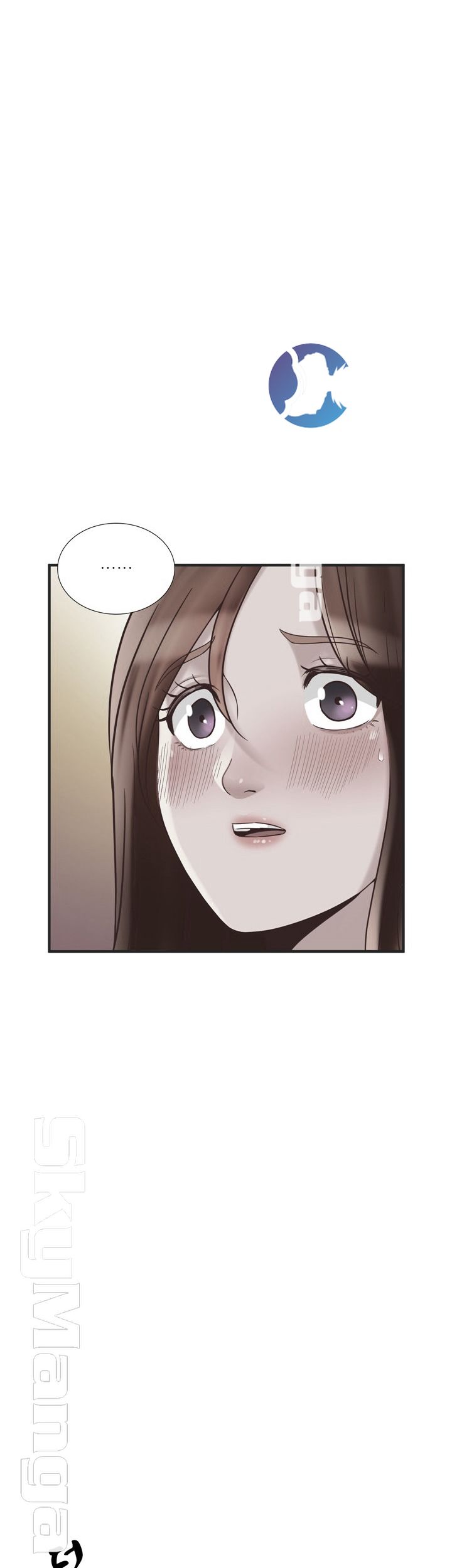 A-class daughter-in-law Raw - Chapter 70 Page 2