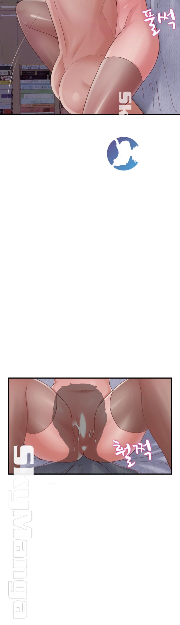 A-class daughter-in-law Raw - Chapter 70 Page 21