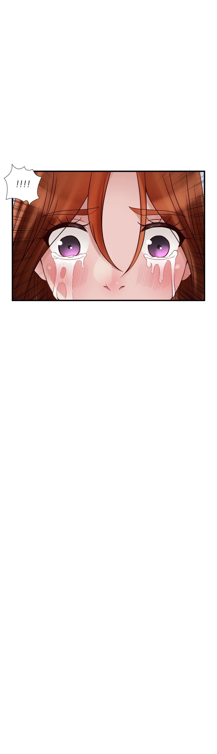 A-class daughter-in-law Raw - Chapter 71 Page 13