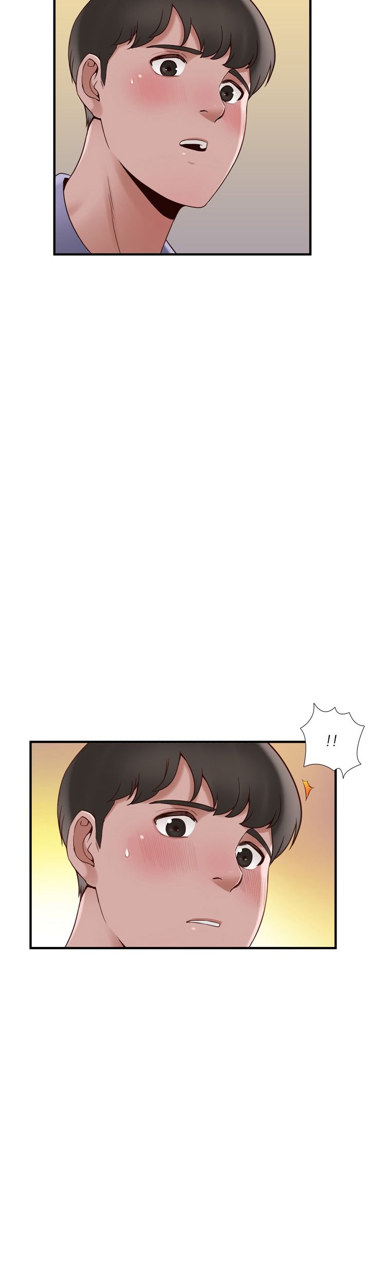 A-class daughter-in-law Raw - Chapter 71 Page 7