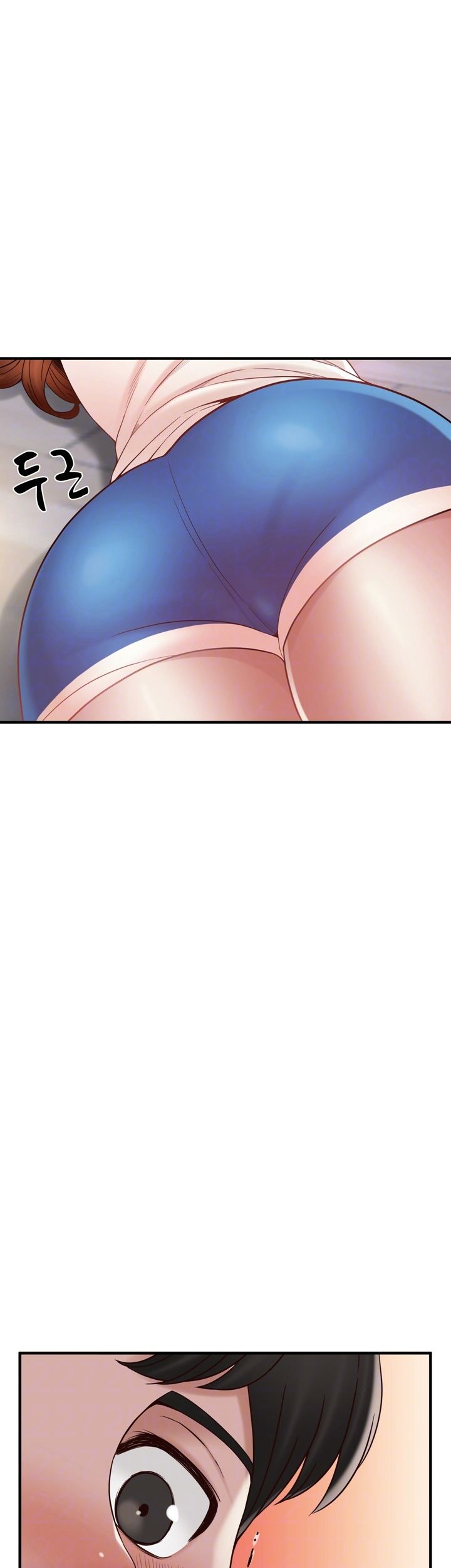 A-class daughter-in-law Raw - Chapter 71 Page 9