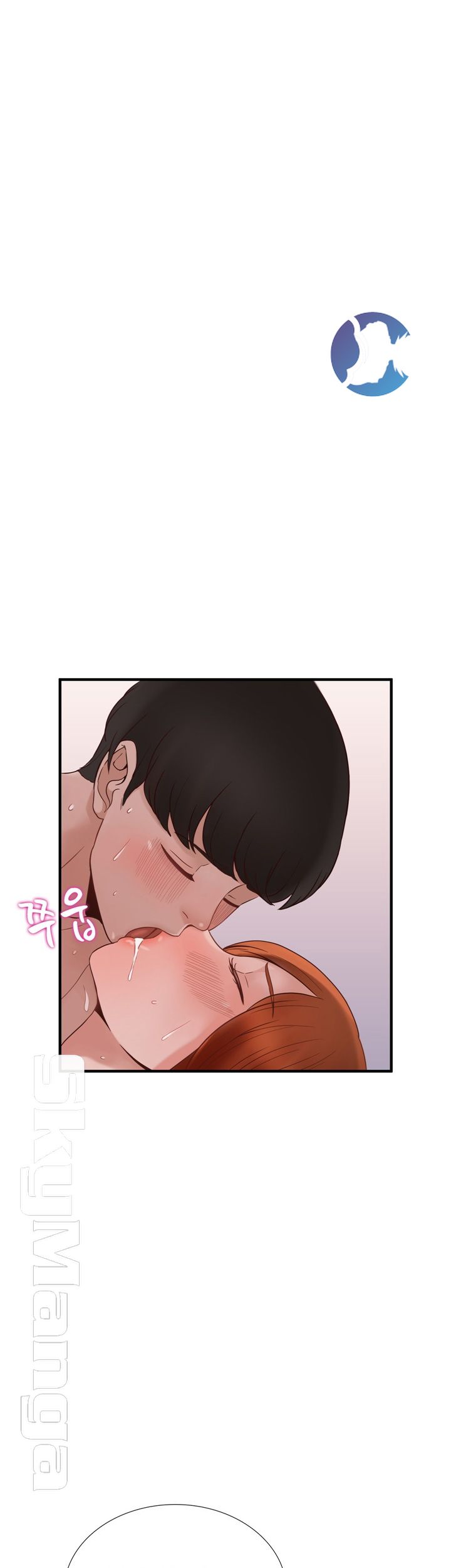 A-class daughter-in-law Raw - Chapter 73 Page 25